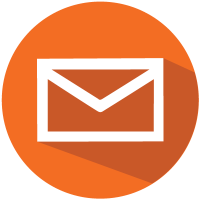 EmailTesting_Icon